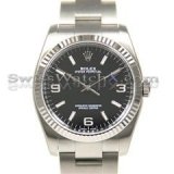 Rolex Oyster Perpetual 116.034