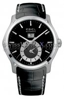 Gents Ebel Classic 1215880