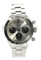 Rolex Cosmograph Daytona 6.265