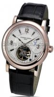 Heart Beat Frederique Constant FC-930AS4H9