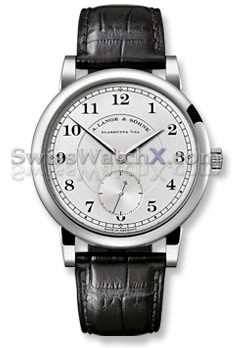 A. Lange e Sohne 1815 233.025