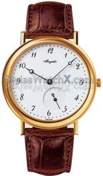 Breguet Classique 5140BA/29/9W6