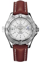 Breitling Colt Auto A17350 - Clicca l'immagine per chiudere