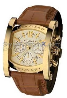 Bulgari Assioma AA44C13GLDCH