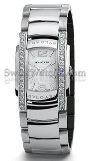 Bulgari Assioma D AAW31WGD1G