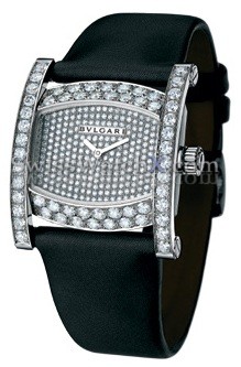 Bulgari Assioma AAW36D2DL