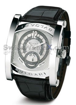 Bulgari Assioma AAW48GLHR - Clicca l'immagine per chiudere