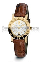 BB BB23WGLD Bvlgari Restyling / N