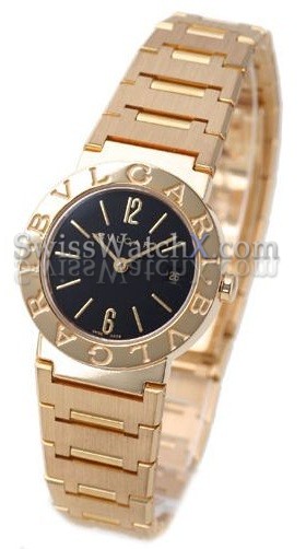 Bvlgari Bvlgari BB26GGD