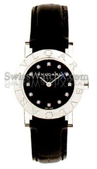 Bvlgari Bvlgari BB26SL/12