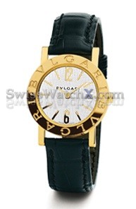 BB BB26WGLD Bvlgari Restyling / N