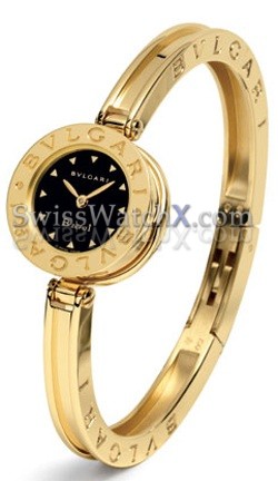 Bvlgari B Zero BZ22BGG.M - Clicca l'immagine per chiudere