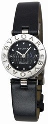 Bvlgari B Zero BZ22BSL - Clicca l'immagine per chiudere