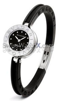 Bvlgari B Zero BZ22BSV.M - Clicca l'immagine per chiudere