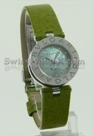 Bvlgari B Zero BZ22C4.1SL