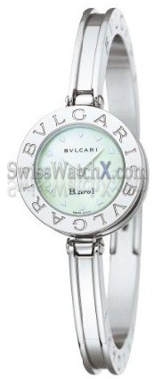 Bvlgari B Zero BZ22C4SS.S - Clicca l'immagine per chiudere