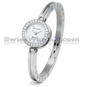 Bvlgari B Zero BZ22WSDS.M