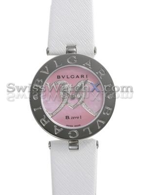 Bvlgari B Zero BZ30C2HDSL / 2