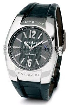 Ergon Bvlgari EGW35C5GLD