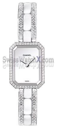 Chanel Premiere H2146 - Clicca l'immagine per chiudere
