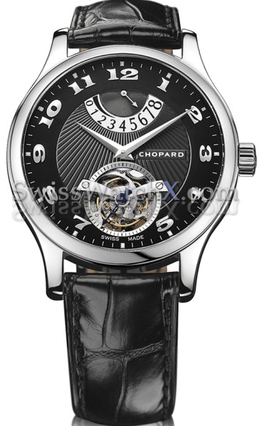 Chopard LUC 161906-1001 - Clicca l'immagine per chiudere