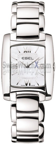 Ebel Brasilia Lady 1215742