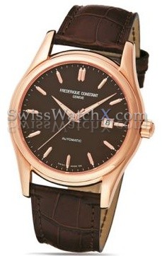 Frederique Constant Index / Healey FC-303C6B4 - Clicca l'immagine per chiudere