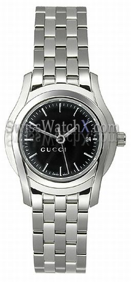 Gucci G Class YA055518 - Clicca l'immagine per chiudere