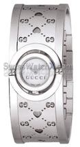 Gucci Twirl YA112523 - Clicca l'immagine per chiudere
