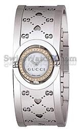 Gucci Twirl YA112524 - Clicca l'immagine per chiudere