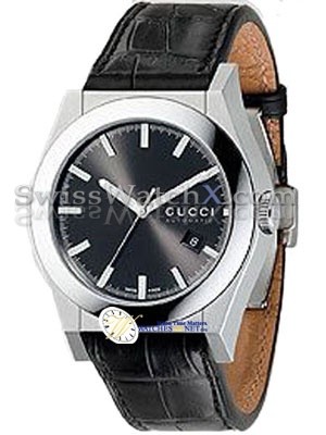 Gucci Pantheon YA115203 - Clicca l'immagine per chiudere