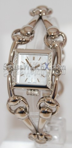 Gucci Signoria YA116505 - Clicca l'immagine per chiudere