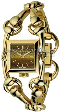 Gucci Signoria YA116506 - Clicca l'immagine per chiudere