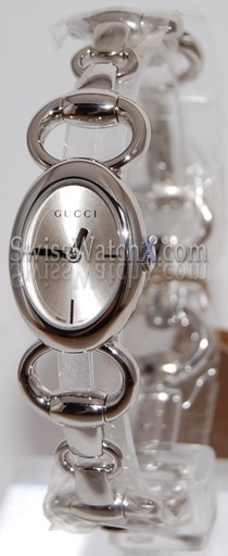 Tornabuoni Gucci YA118502 - Clicca l'immagine per chiudere