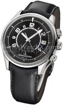 Jaeger Le Coultre AMVOX allarme 1908470