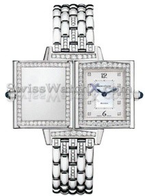 Jaeger Le Coultre Reverso Joaillerie 2683208