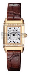 Jaeger Le Coultre Reverso Lady 2641440