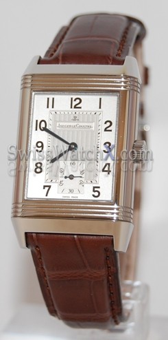 Jaeger Le Coultre Reverso Grande Taille 2708410 - Clicca l'immagine per chiudere