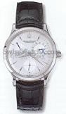 Jaeger Le Coultre Master Reserve de Marche 1488420