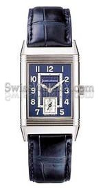 Jaeger Le Coultre Reverso Classique 2508480