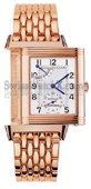 Jaeger Le Coultre Reverso Grande Reserve 2702120