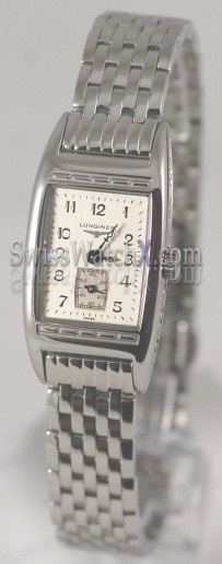 Bellearti Longines L2.194.4.73.6