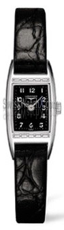 Bellearti Longines L2.195.4.53.4