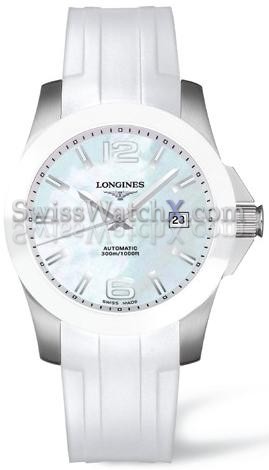 Longines Conquest L3.657.4.86.2 - Clicca l'immagine per chiudere