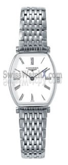 Longines Grande Classique L4.205.4.11.6