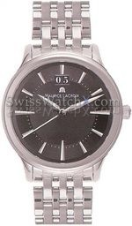 Maurice Lacroix Les Classiques LC1128-SS002-330