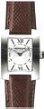 Mont Blanc profilo MP07265