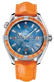 Omega Planet Ocean 2913.50.48 - Clicca l'immagine per chiudere