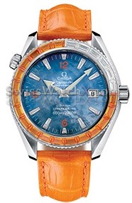 Omega Planet Ocean 2914.50.48 - Clicca l'immagine per chiudere