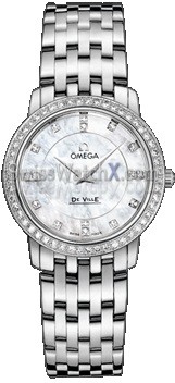 Omega De Ville Prestige 413.15.27.60.55.001 - Clicca l'immagine per chiudere